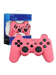 Джойстик PS3 (Bluetooth) беспроводной