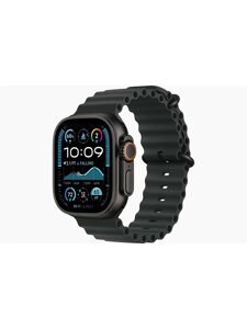 Смарт часы Apple Watch Ultra 2