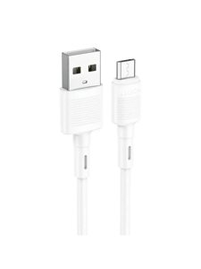 Кабель USB на Micro-USB X83 Victory