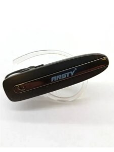 Bluetooth гарнитура ANSTY N-02
