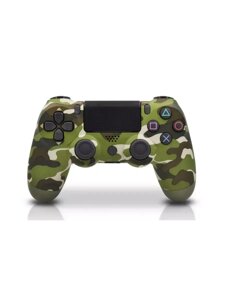 Геймпад PS4 беспроводной