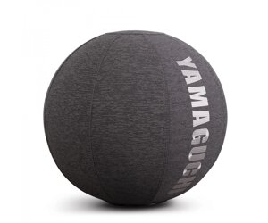 Чехол для фитнес-мяча FIT Ball Cover