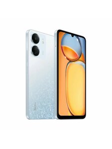 Смартфон Redmi 13 NFC 8/256 Гб