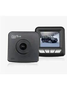 Видеорегистратор Vehicle Blackbox DVR Full HD 1080