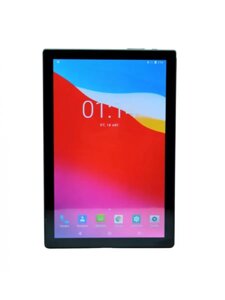 Планшет X 19 PRO