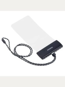 Водонепроницаемый чехол для телефона WATERPROOF POUCH