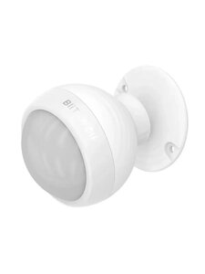 Wi-Fi датчик движения GEO MD-01