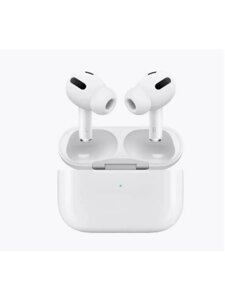 Беспроводные наушники Арods Pro 2 USB C