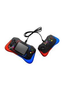 Портативная игровая консоль Anytrends Game Joystick Q12