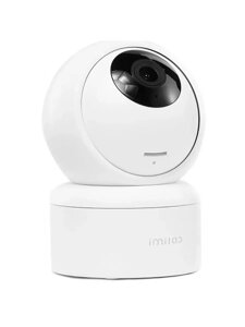 IP камера Xiao Imilab Home Security Camera С20