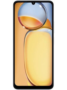 Смартфон Xiaomi Redmi 13C