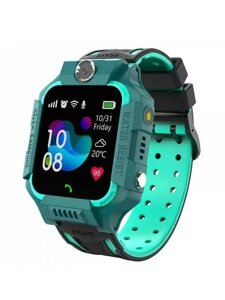 Часы детские Smart Watch S20