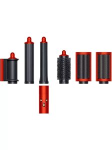 Стайлер для волос Airwrap Long