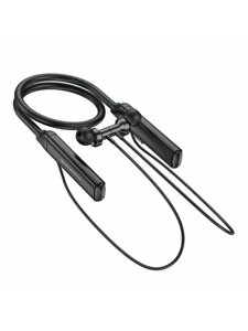 Bluetooth гарнитура BOROFONE BE65