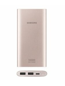 Внешний аккумулятор Power Bank Samsung
