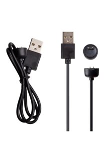 Кабель USB для зарядки