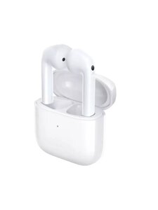 Наушники True Wireless Buds 3
