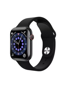 Фитнес-браслет T500+ Plus