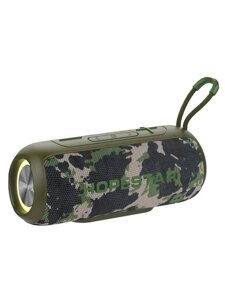 Колонка блютуз HOPESTAR P26