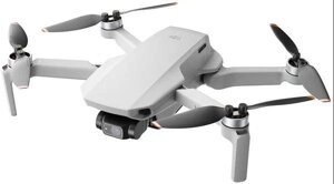 Квадрокоптер DJI Mini SE Fly More Combo оптом