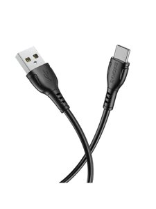 Кабель Type-C быстрая зарядка