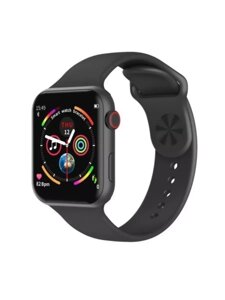 Умные часы Smart Watch T800 PRO MAX