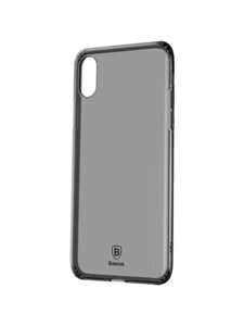 Чехол для iPhone Xs Max