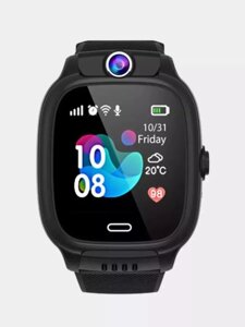 Умные часы детские 4G Y36