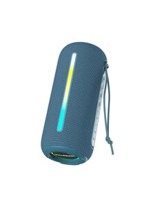 Беспроводная колонка Hopestar P39