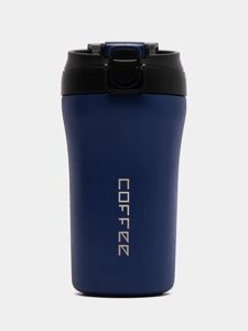 Термокружка COFFEE