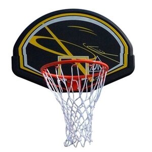 Баскетбольный щит DFC Board32C