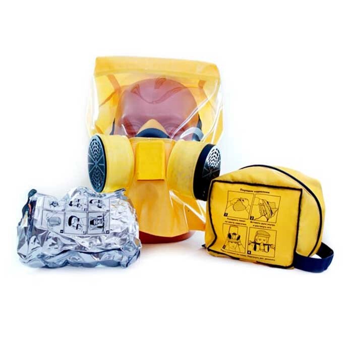 Cамоспасатель "шанс". Средство защиты шанс. Универсальный фильтрующий малогабаритный самоспасатель шанс е. Универсальный фильтрующий малогабаритный самоспасатель шанс е. Cамоспасатель "шанс".