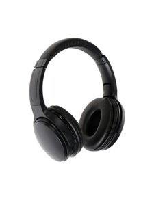 Большие беспроводные Bluetooth наушники