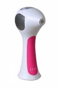 Лазерный эпилятор для домашнего использования TRIA Hair Removal Laser 4X