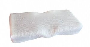 Ортопедическая подушка Ночная Симфония XL (Medberry)