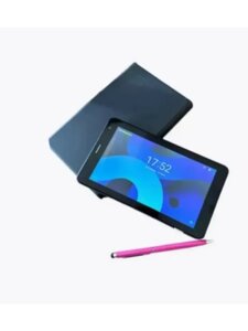 Планшет Tablet PC