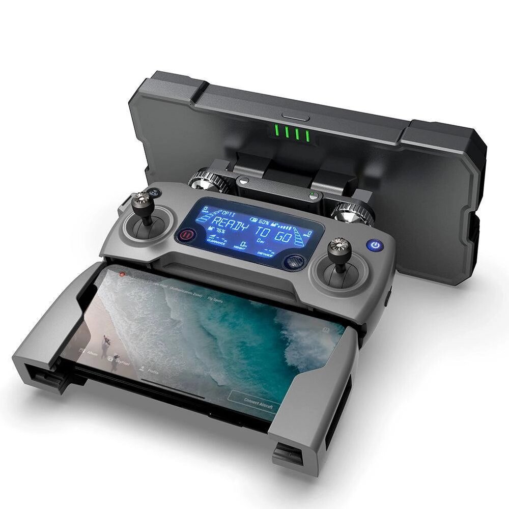 Alientech Duo 2. Alientech Duo II 2.4G/5.8G. Усилитель Alientech. Алиентеч дуо 3.