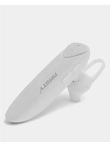 Беспроводная гарнитура ANSTY N-01 Bluetooth для телефона
