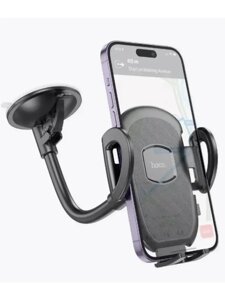 Держатель автомобильный для смартфона H10
