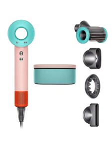 Фен Dyson профессиональный
