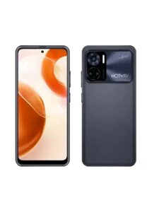 Смартфон игровой Hotwav Note 12