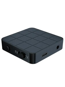 Блютуз адаптер приемник и передатчик Bluetooth