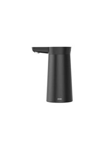 Помпа автоматическая Wireless DSHJ-S-2004