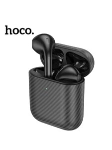 Наушники hoco EW41