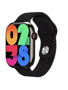 Умные часы Smart Watch HK9 Pro