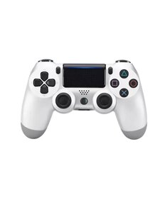 Геймпад PS4 беспроводной