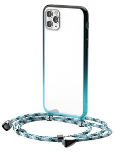 Чехол Baseus для iPhone 11 Pro Max