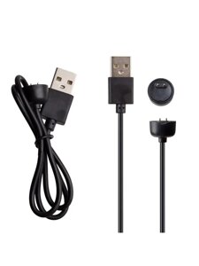 Кабель USB для зарядки