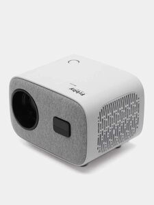 Портативный проектор FRBBY Bluetooth
