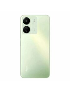 Смартфон Redmi 13 NFC 8/256 Гб